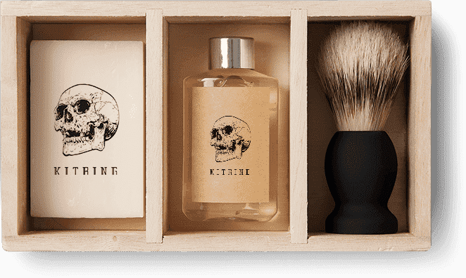 men-product