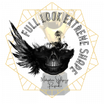 Full Look Extreme Shape