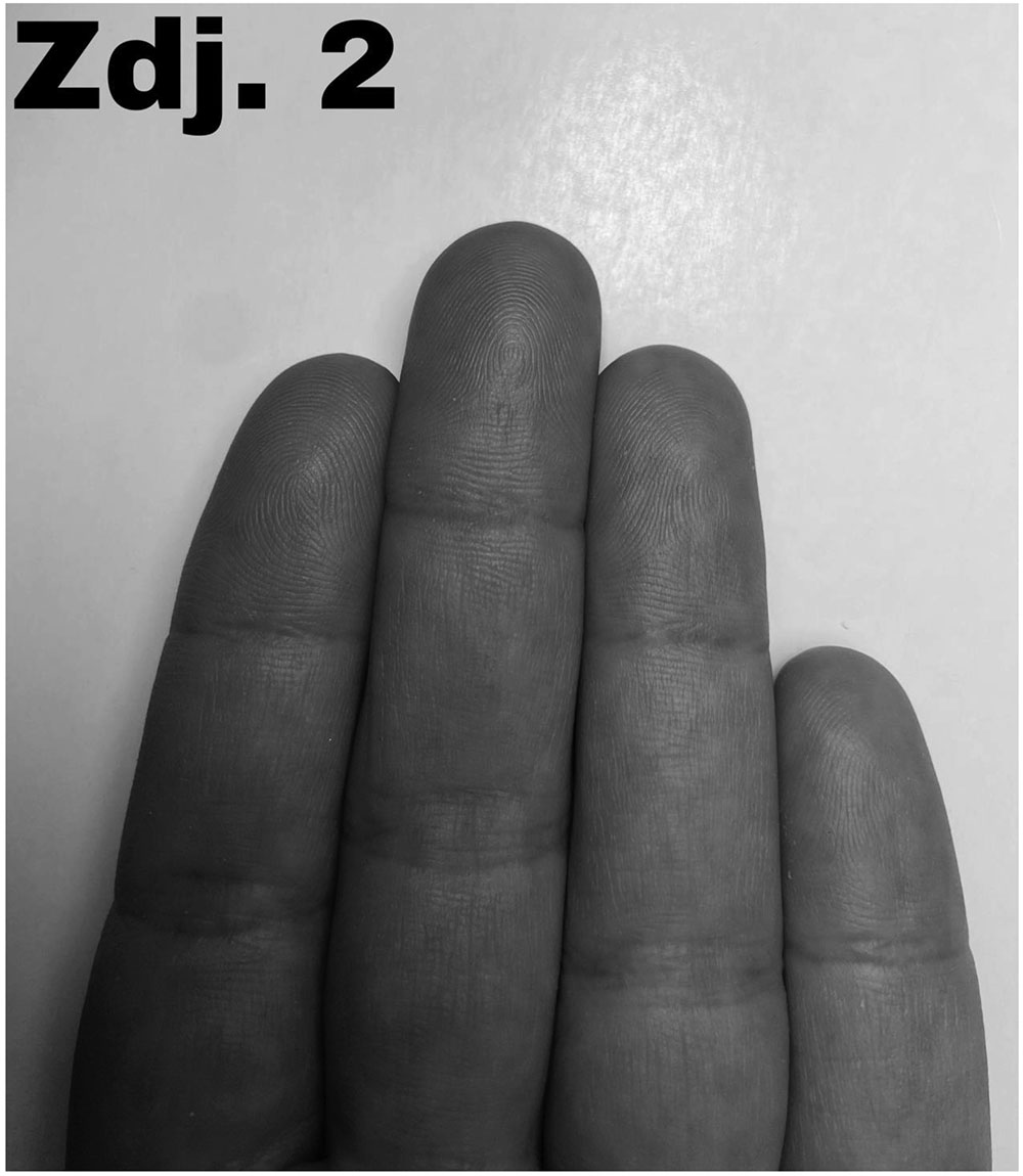 Manicure Edycja I Paulina Kula Nails 4 Manicure Edycja I Paulina Kula Nails 4