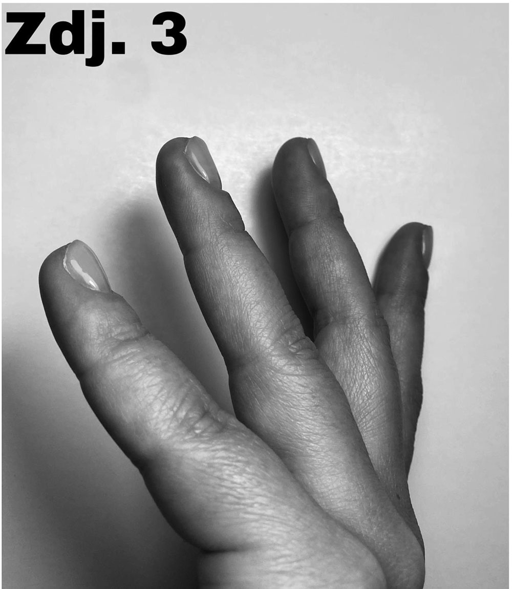 Manicure Edycja I Paulina Kula Nails 5 Manicure Edycja I Paulina Kula Nails 5