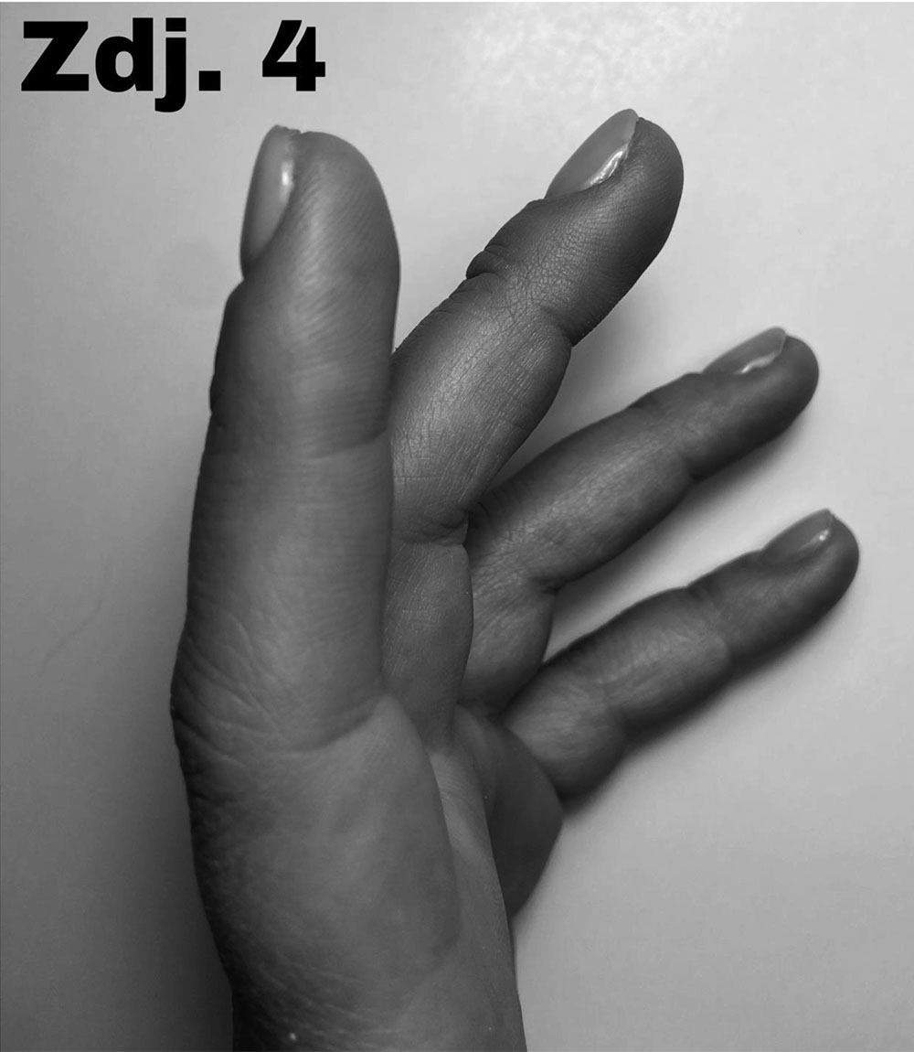 Manicure Edycja I Paulina Kula Nails 6 Manicure Edycja I Paulina Kula Nails 6