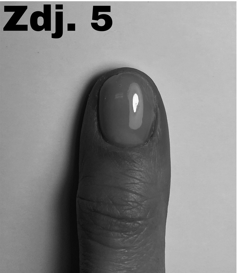 Manicure Edycja I Paulina Kula Nails 7 Manicure Edycja I Paulina Kula Nails 7