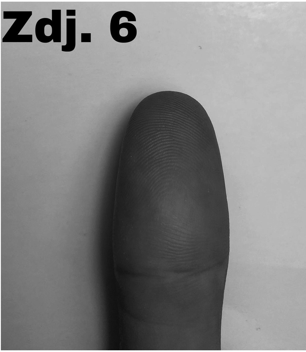 Manicure Edycja I Paulina Kula Nails 8 Manicure Edycja I Paulina Kula Nails 8
