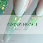 Fantasy French – Szkolenie Online na Facebooku