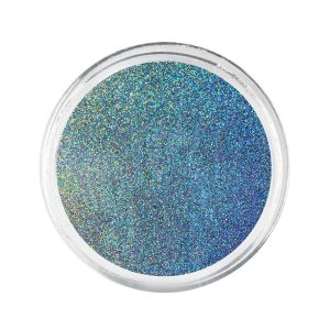 Pyłek do paznokci Multiholographix efekt chrom 0,5 g Kategorie 2