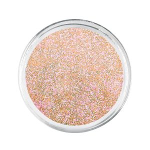 Pyłek do paznokci Splendor słoiczek 2 g Nr 6 Kategorie 2