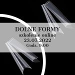 DOLNE FORMY – Szkolenie Online na Facebooku