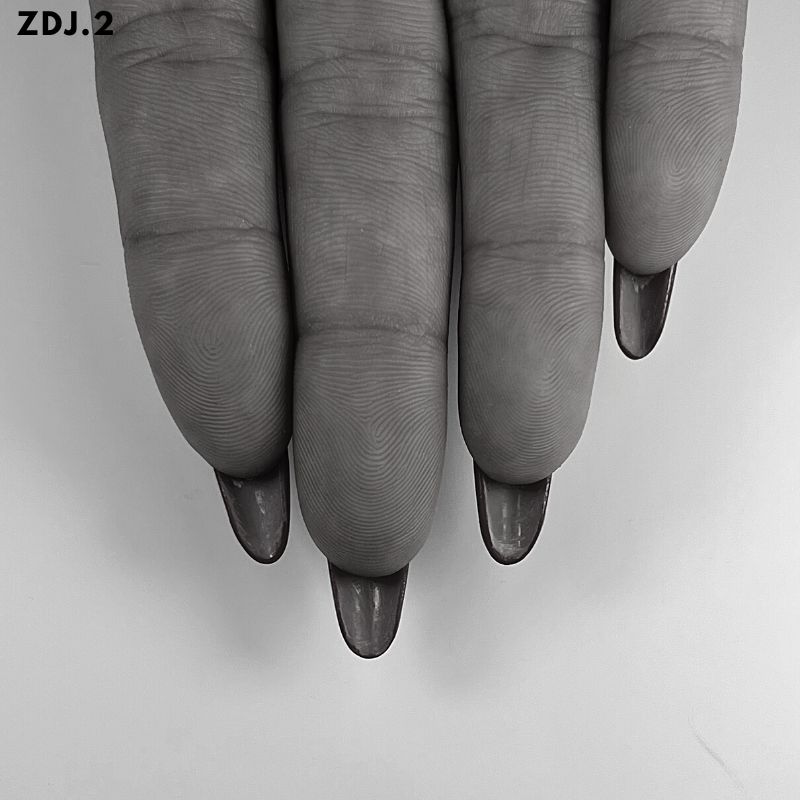 Biznes Nails Edycja V 6