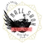 Nail Show – Mistrzostwa Stylizacji Paznokci – PRZEDSPRZEDAŻ