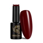 Lakier hybrydowy Kula Nails Magic Women Hot or Not 7g Nr 52