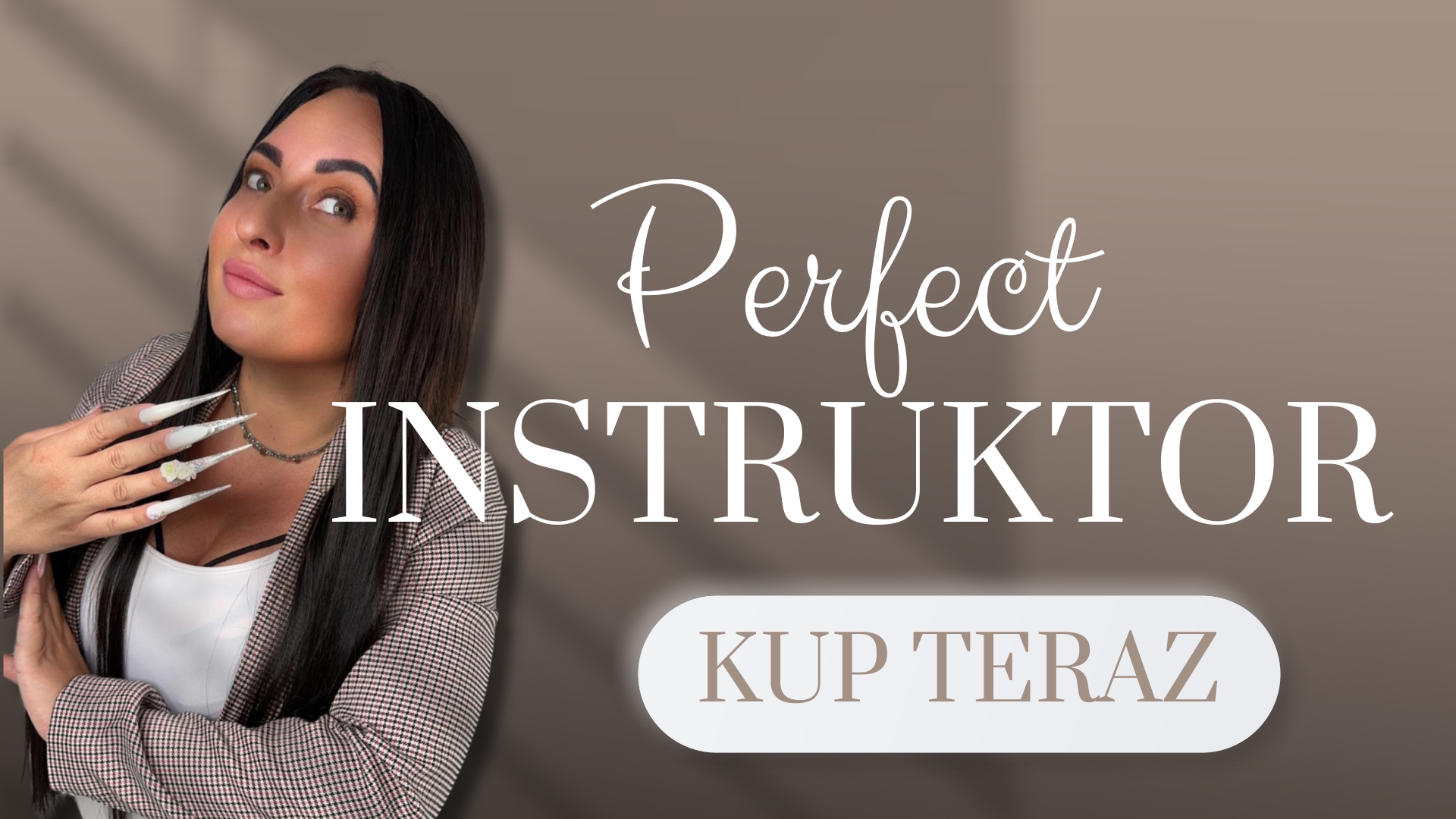 Bold Edgy Fashion Collection Presentation (1)