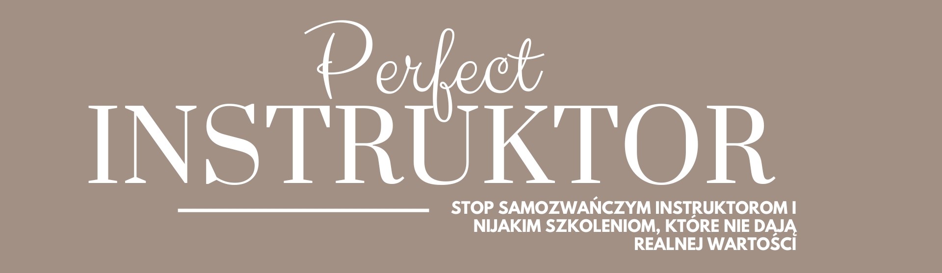 Bold Edgy Fashion Collection Presentation - 1