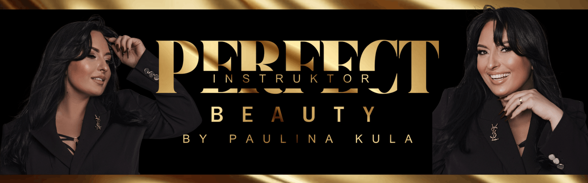 Formularz zgłoszeniowy wymiar – kopia (1920 x 600 px) min