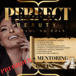 PERFECT INSTRUKTOR 3.0 – PREORDER