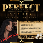 PERFECT INSTRUKTOR – SZKOLENIE ONLINE