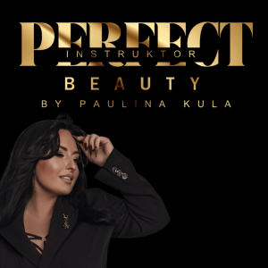 PERFECT INSTRUKTOR 3.0 - PREORDER